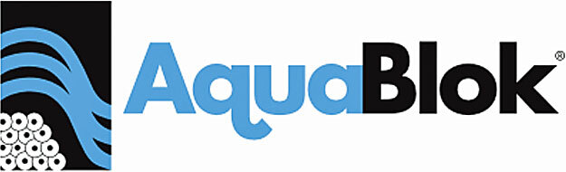 Aqua Blok
